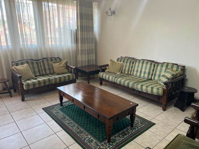 3 Bed Apartment in Pietermaritzburg Central photo number 5