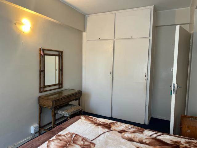3 Bed Apartment in Pietermaritzburg Central photo number 8