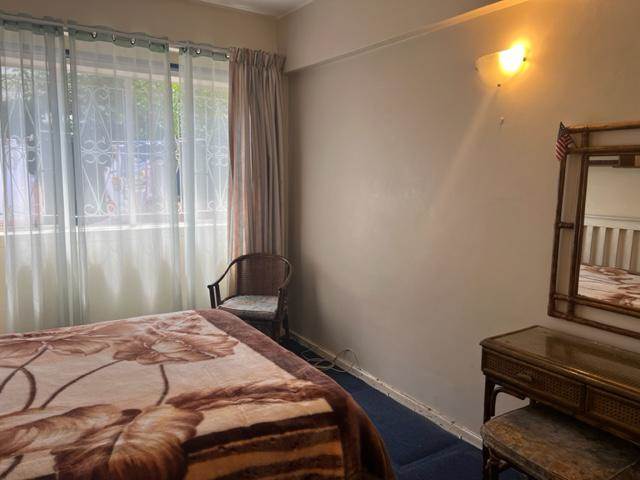 3 Bed Apartment in Pietermaritzburg Central photo number 9