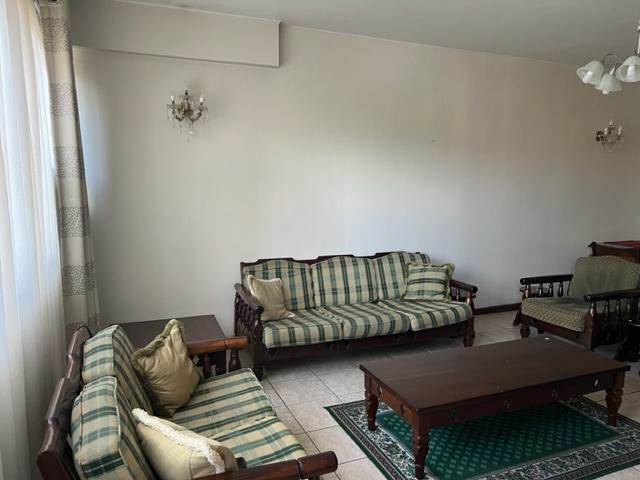 3 Bed Apartment in Pietermaritzburg Central photo number 4
