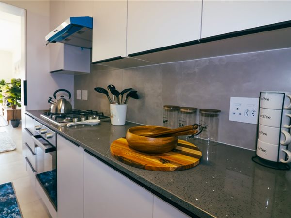 3 Bedroom Apartment 3 Bedroom Apartment