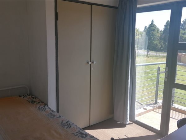 2 Bedroom Apartment 2 Bedroom Apartment