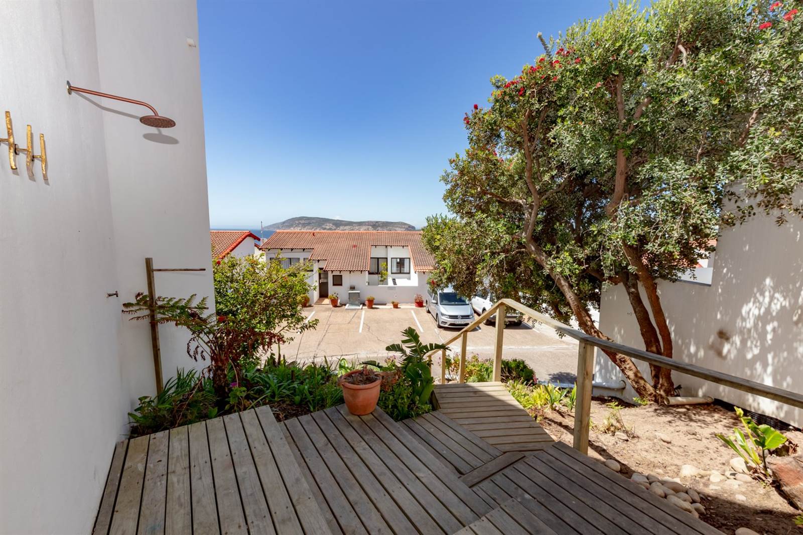 4 Bed Apartment in Robberg photo number 29