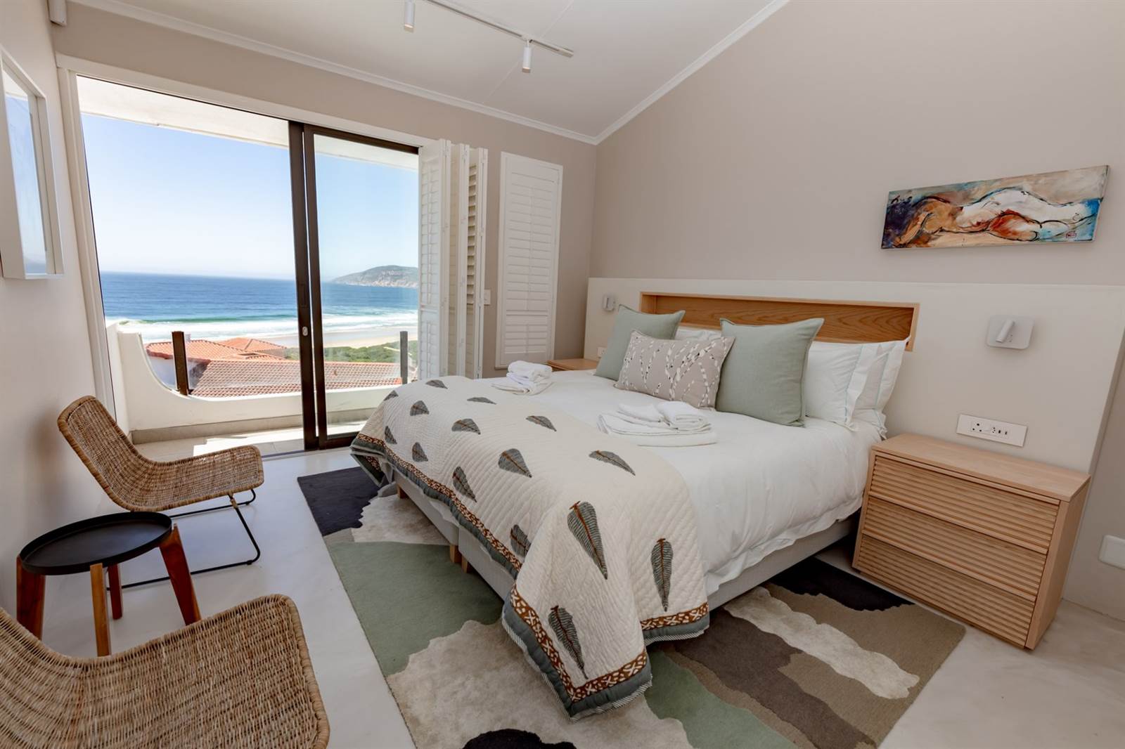 4 Bed Apartment in Robberg photo number 17