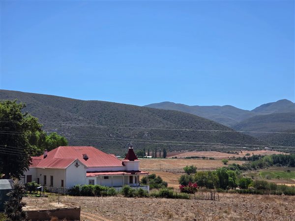 48 ha Farm 48 ha Farm