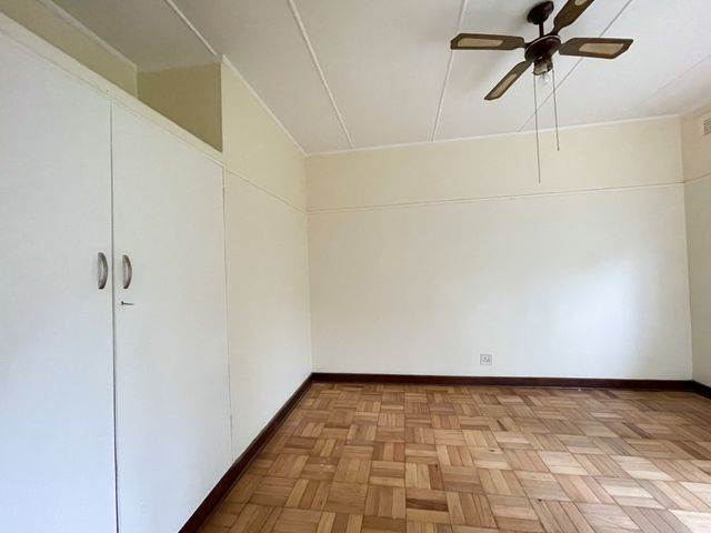 2.5 Bed Duplex in Howick photo number 17