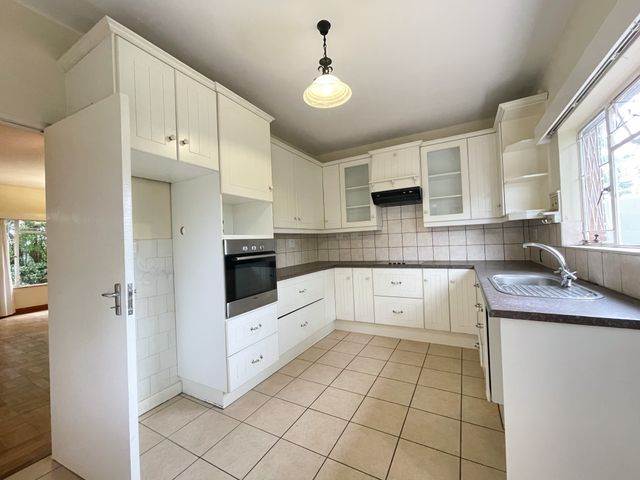 2.5 Bed Duplex in Howick photo number 6