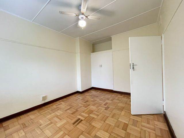 2.5 Bed Duplex in Howick photo number 19