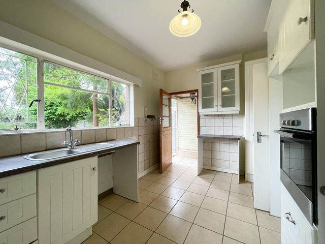 2.5 Bed Duplex in Howick photo number 5