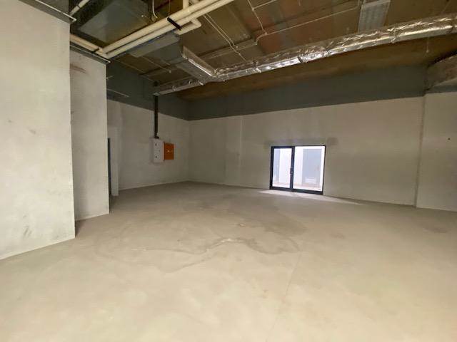 83  m² Commercial space in Milnerton Central photo number 7
