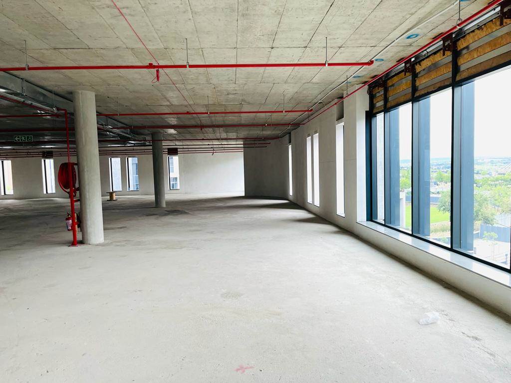 1850  m² Commercial space in Waterfall Estate photo number 17