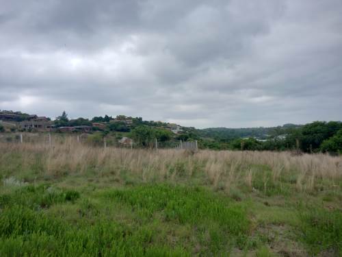 850 m² Land available in Vaaloewer photo number 4