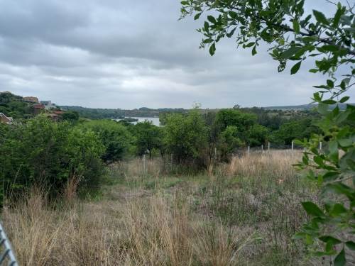 850 m² Land available in Vaaloewer photo number 9