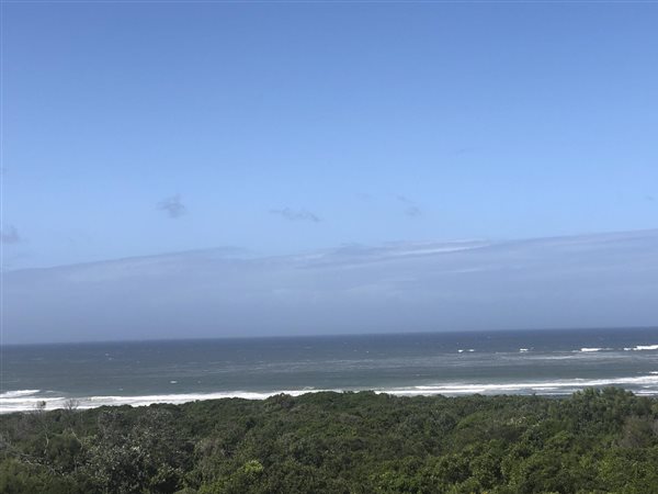 700 m² Land available in Boknesstrand