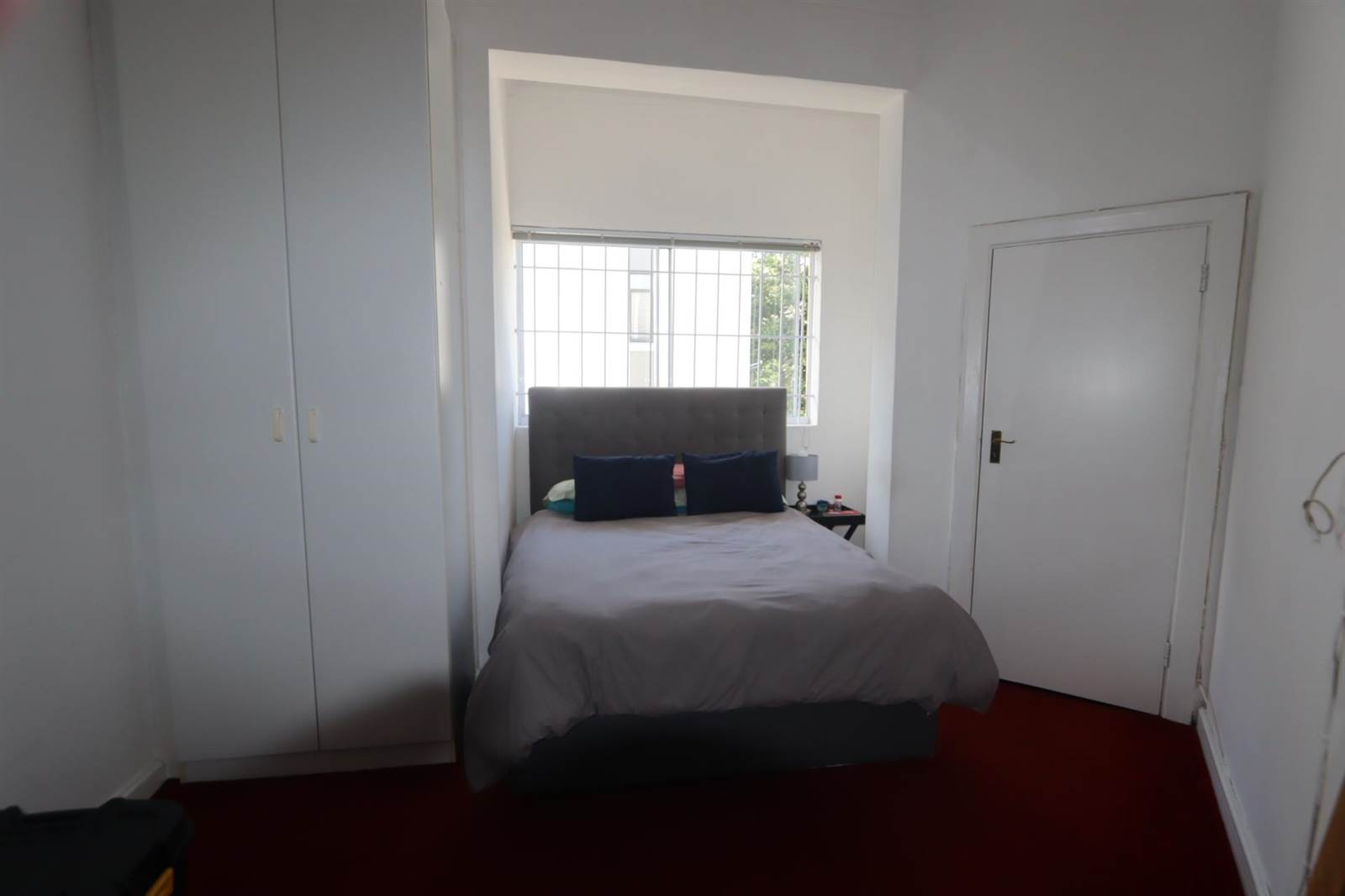 1 Bed Apartment in Rondebosch photo number 12