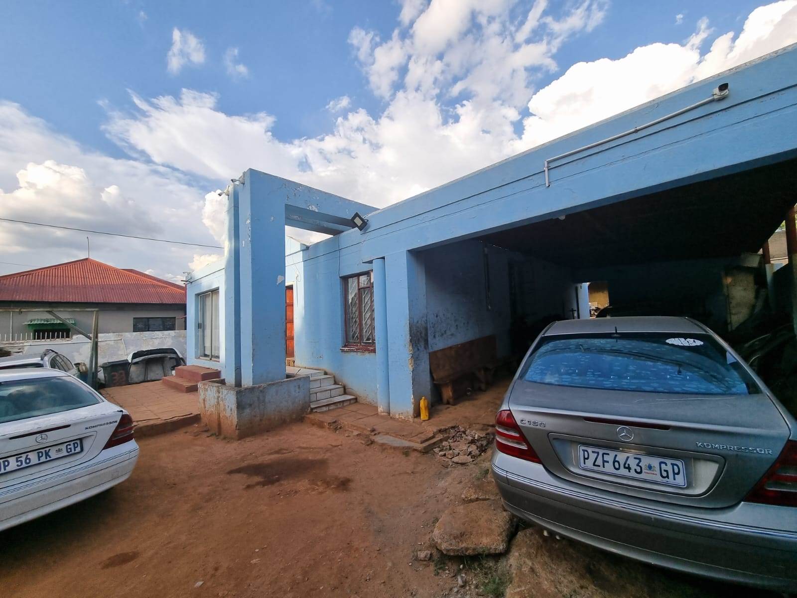3 Bed House in Rosettenville photo number 10