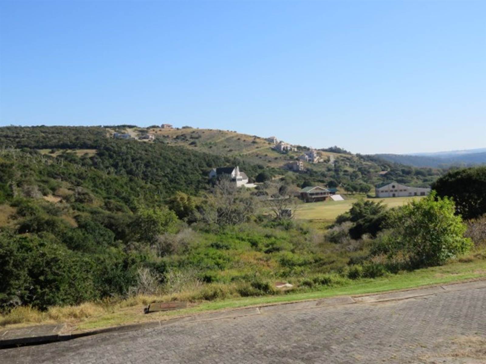 1163 m² Land available in West Bank photo number 3