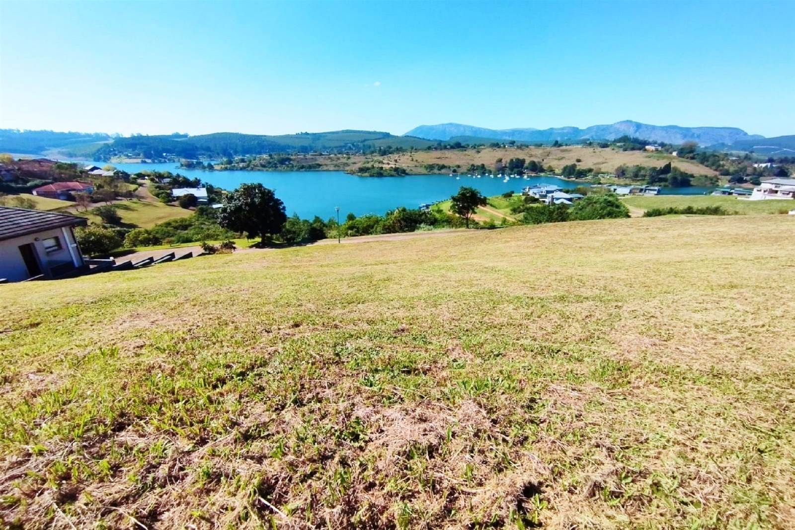 821 m² Land available in Tzaneen photo number 5