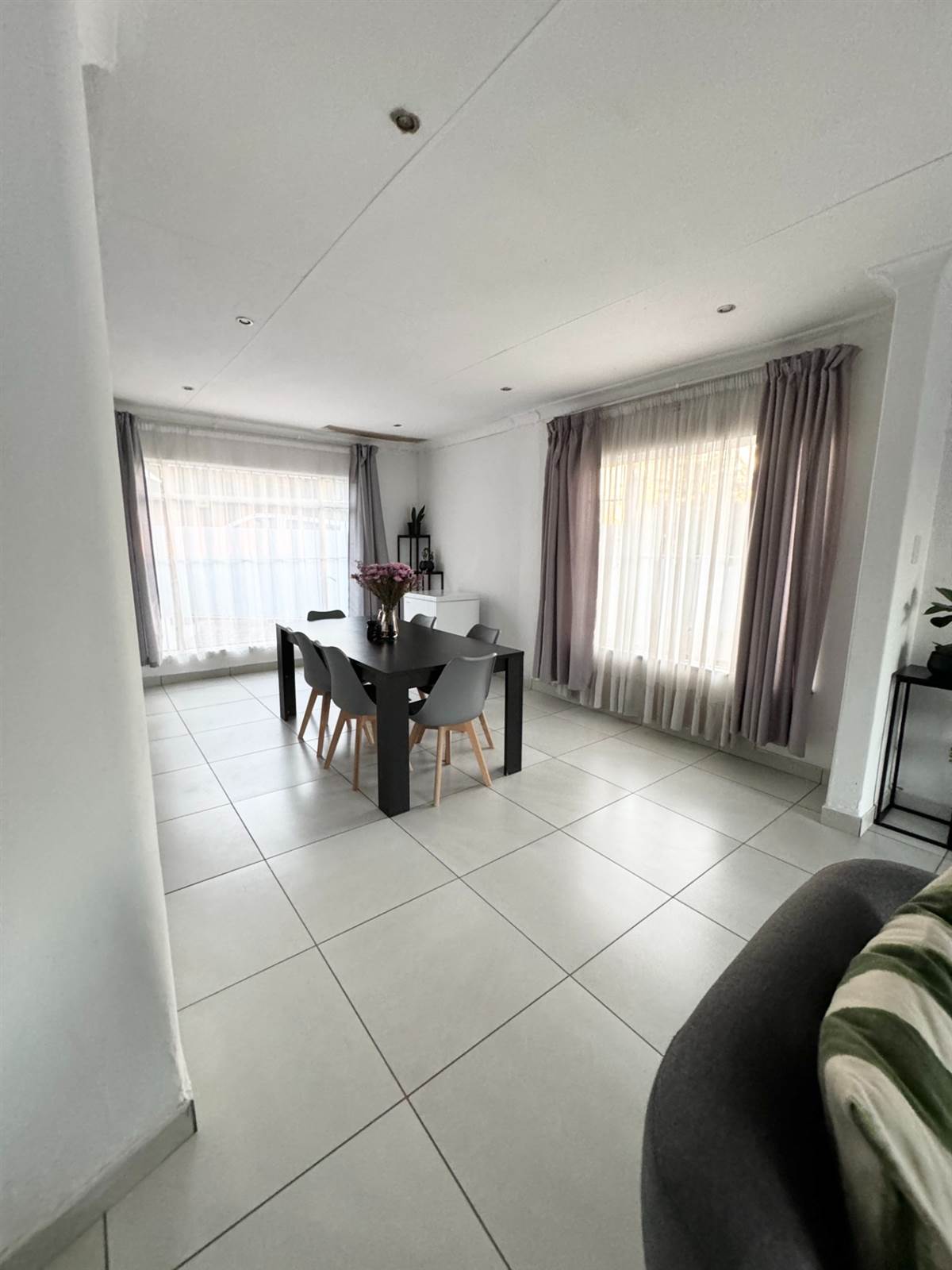 3 Bed House in Edenvale photo number 11