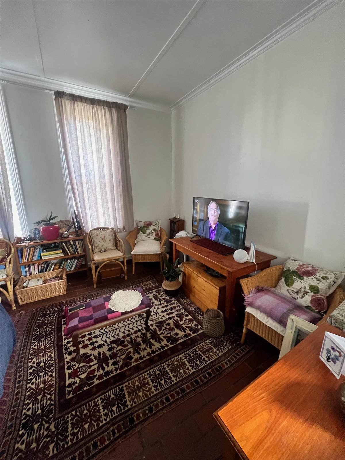 1 Bed Apartment in Swellendam photo number 7