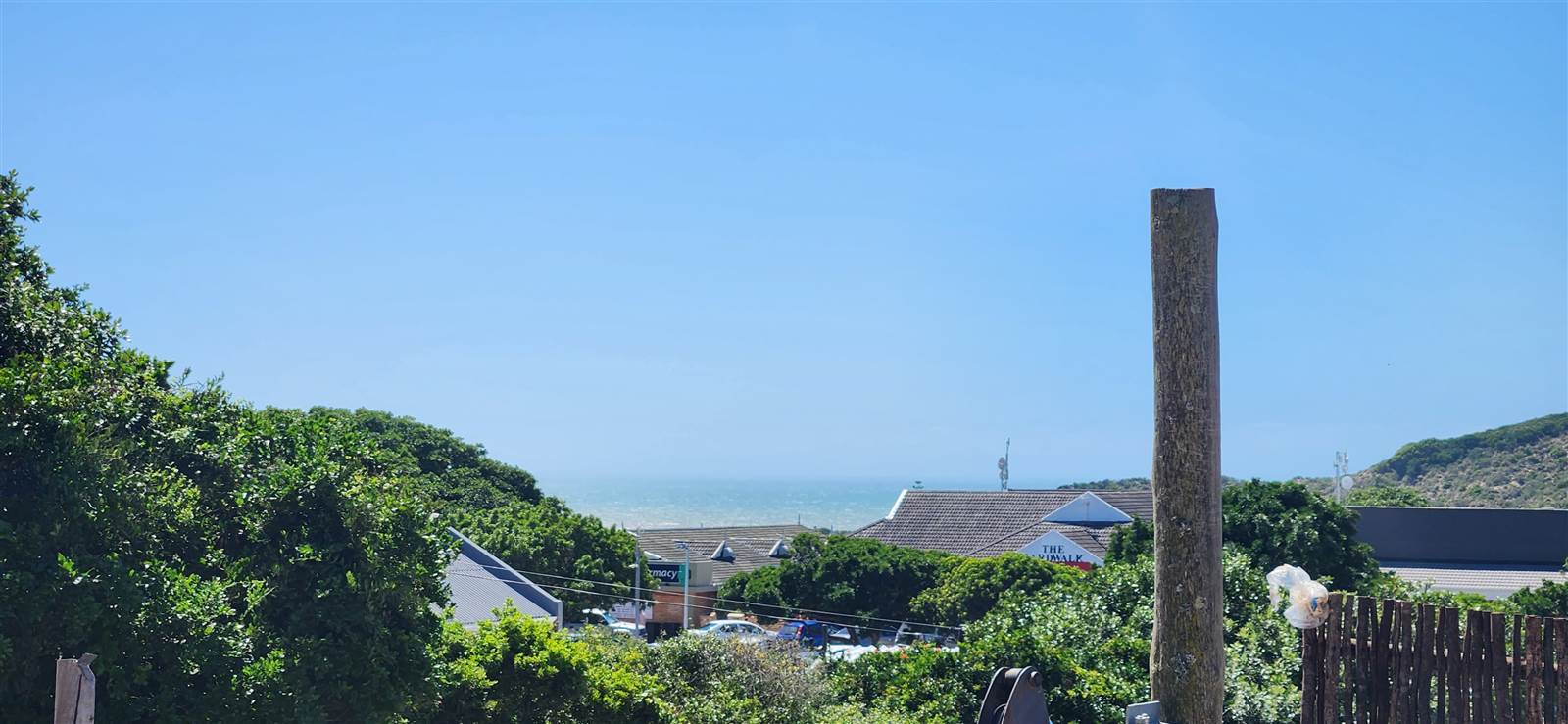 885 m² Land available in Kenton-on-Sea photo number 9