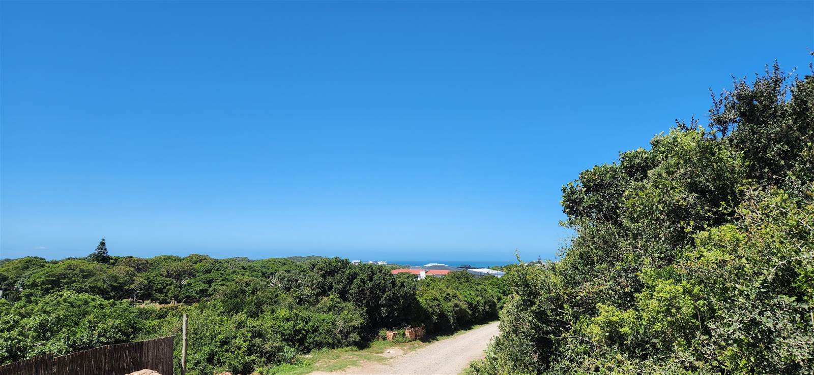 885 m² Land available in Kenton-on-Sea photo number 15