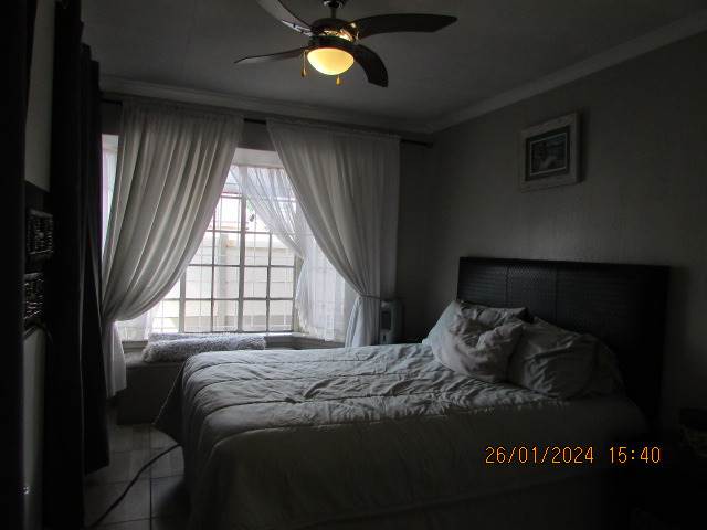 3 Bed House in Brakpan North photo number 30