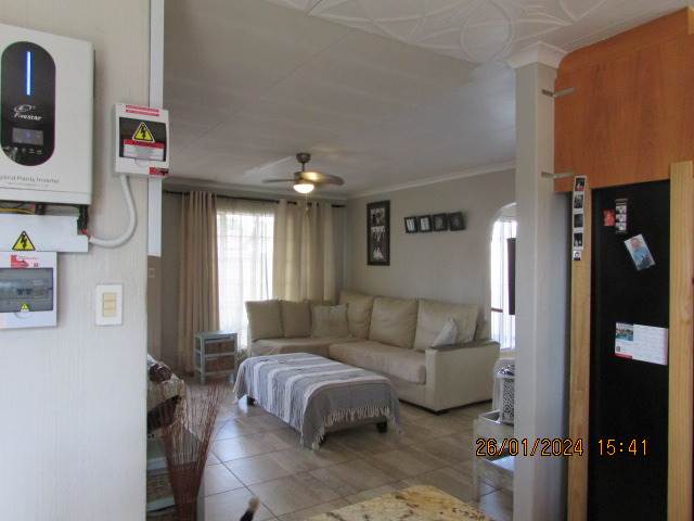 3 Bed House in Brakpan North photo number 13