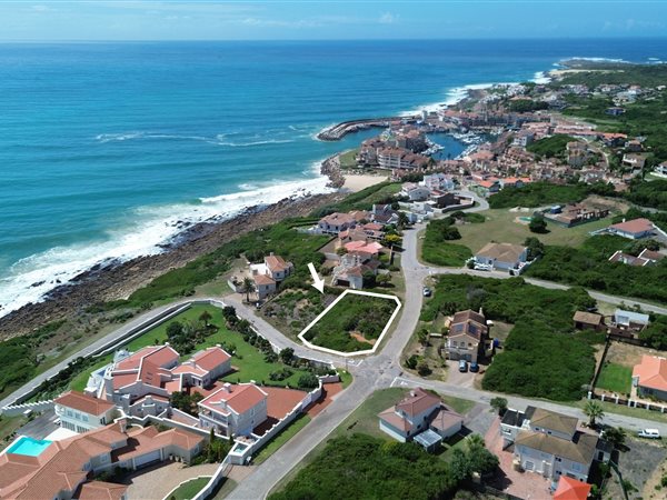 885 m² Land 885 m² Land