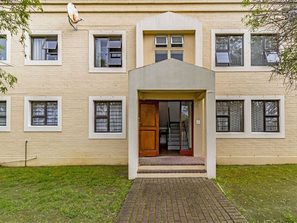 2 Bedroom Apartment 2 Bedroom Apartment