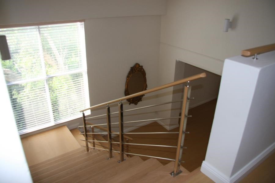 4 Bed House in Royal Alfred Marina photo number 8