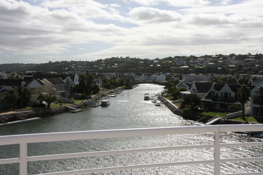 4 Bed House in Royal Alfred Marina photo number 6
