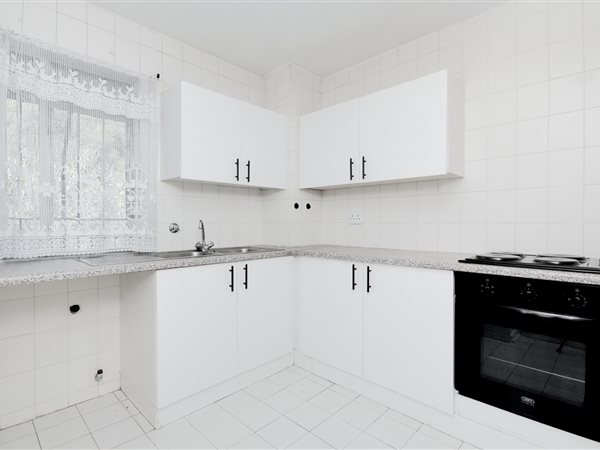 2 Bed Simplex