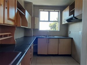 3 Bed Apartment in Sydenham