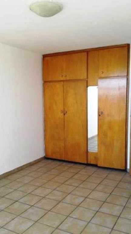 1 Bed Apartment in Bloemfontein photo number 10