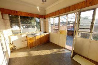 2 Bed House in Laudium photo number 17