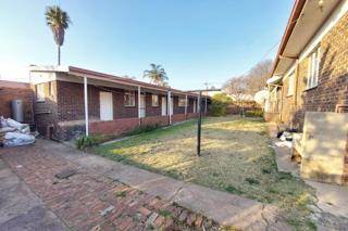 2 Bed House in Laudium photo number 19