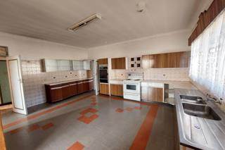 2 Bed House in Laudium photo number 16