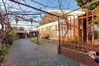 2 Bed House in Laudium photo number 15