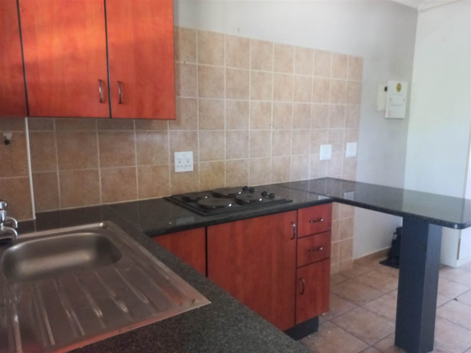 1 Bed Apartment in Rietfontein photo number 12