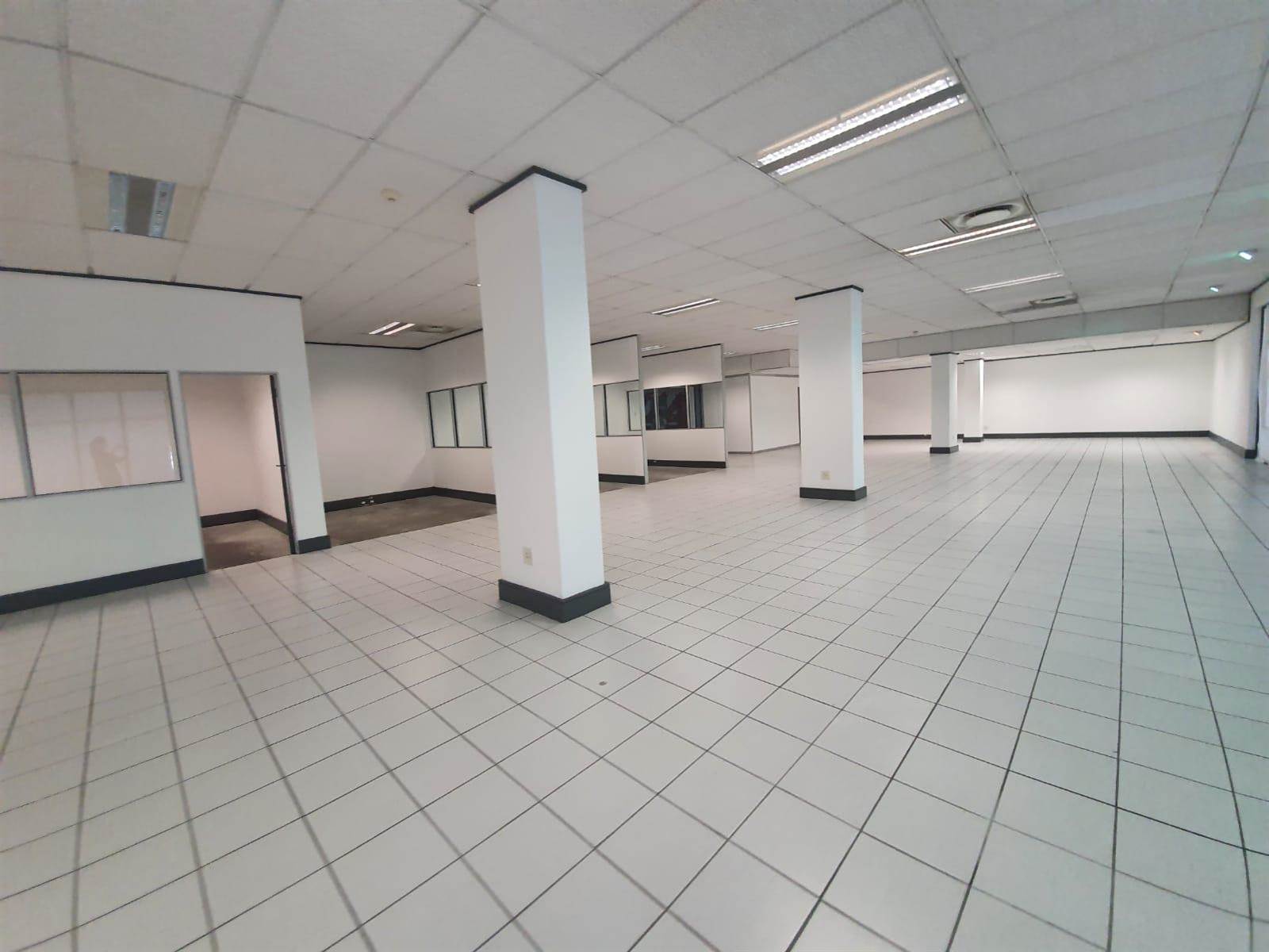 785  m² Retail Space in Newlands photo number 22