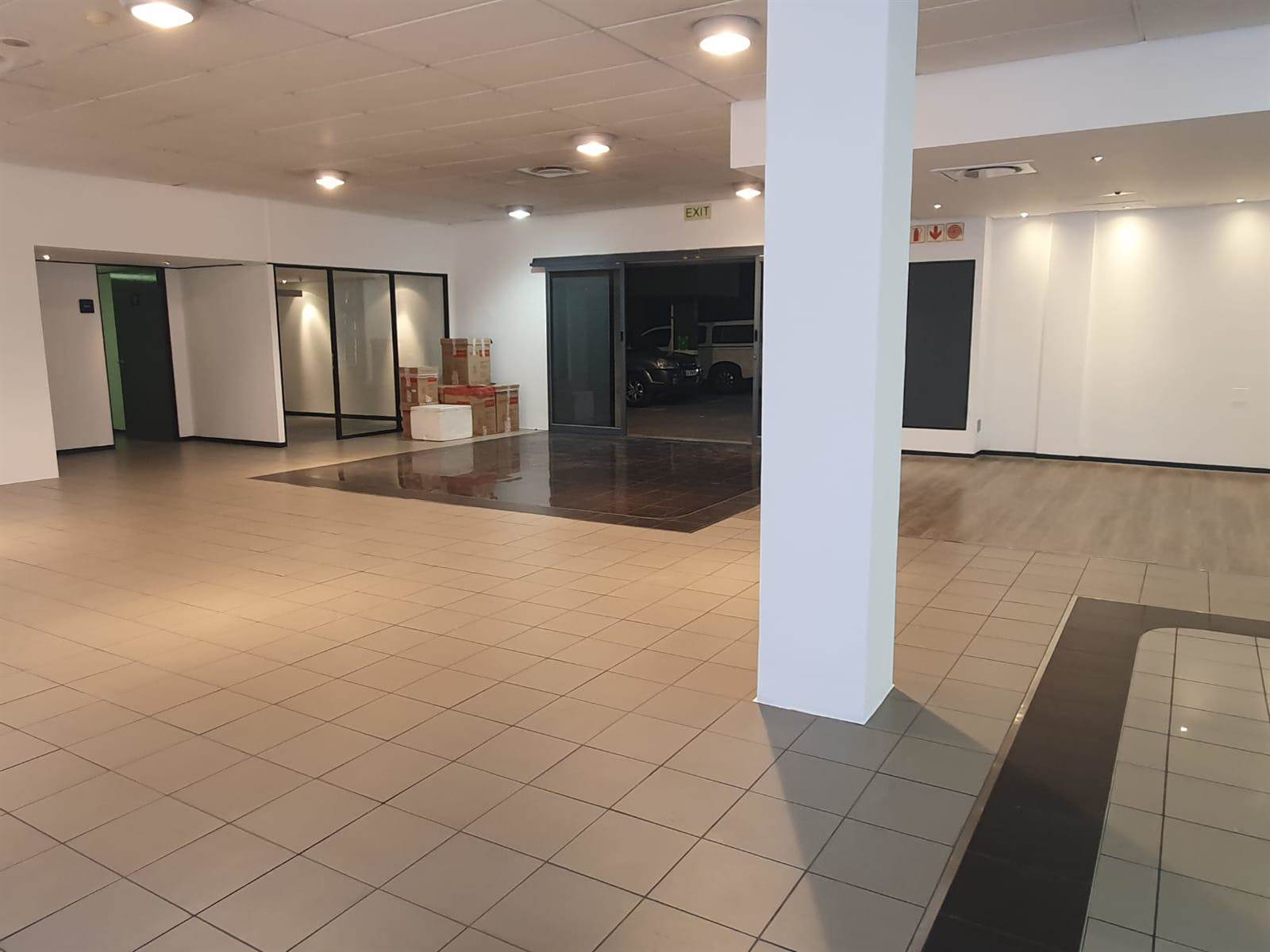 785  m² Retail Space in Newlands photo number 17