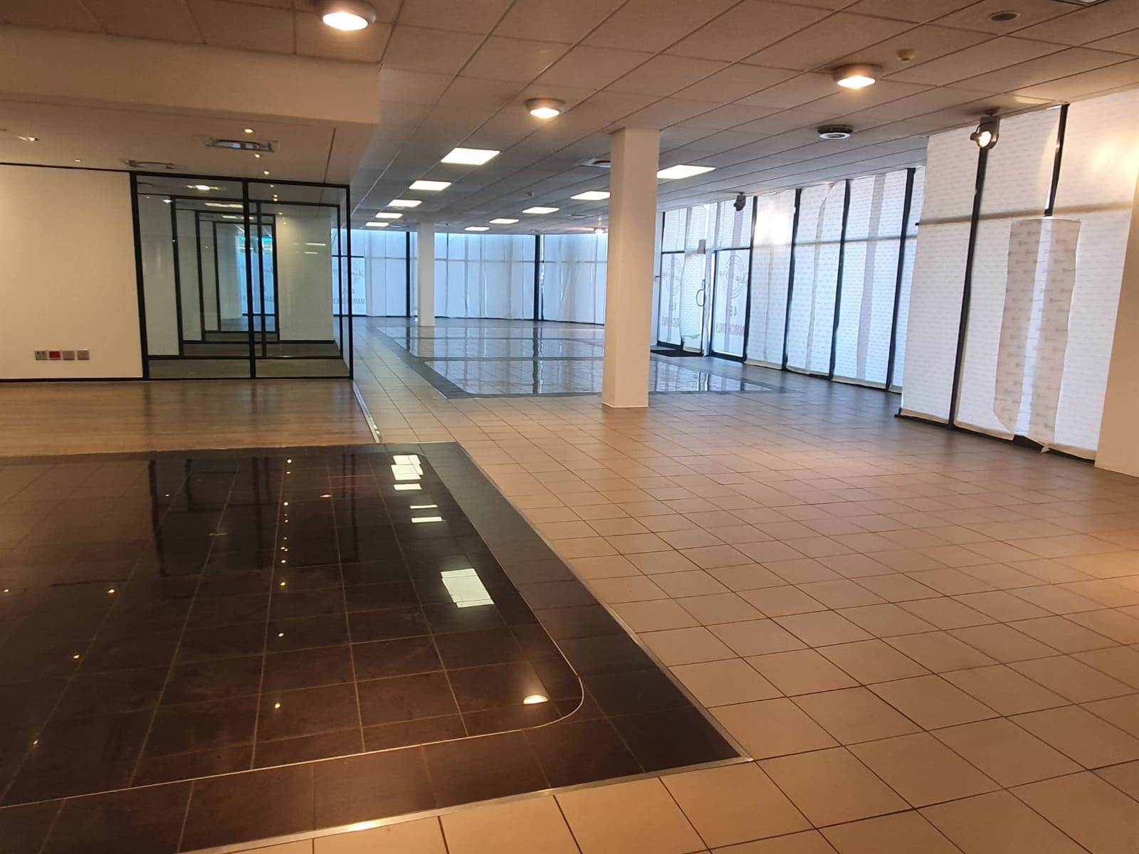 785  m² Retail Space in Newlands photo number 15
