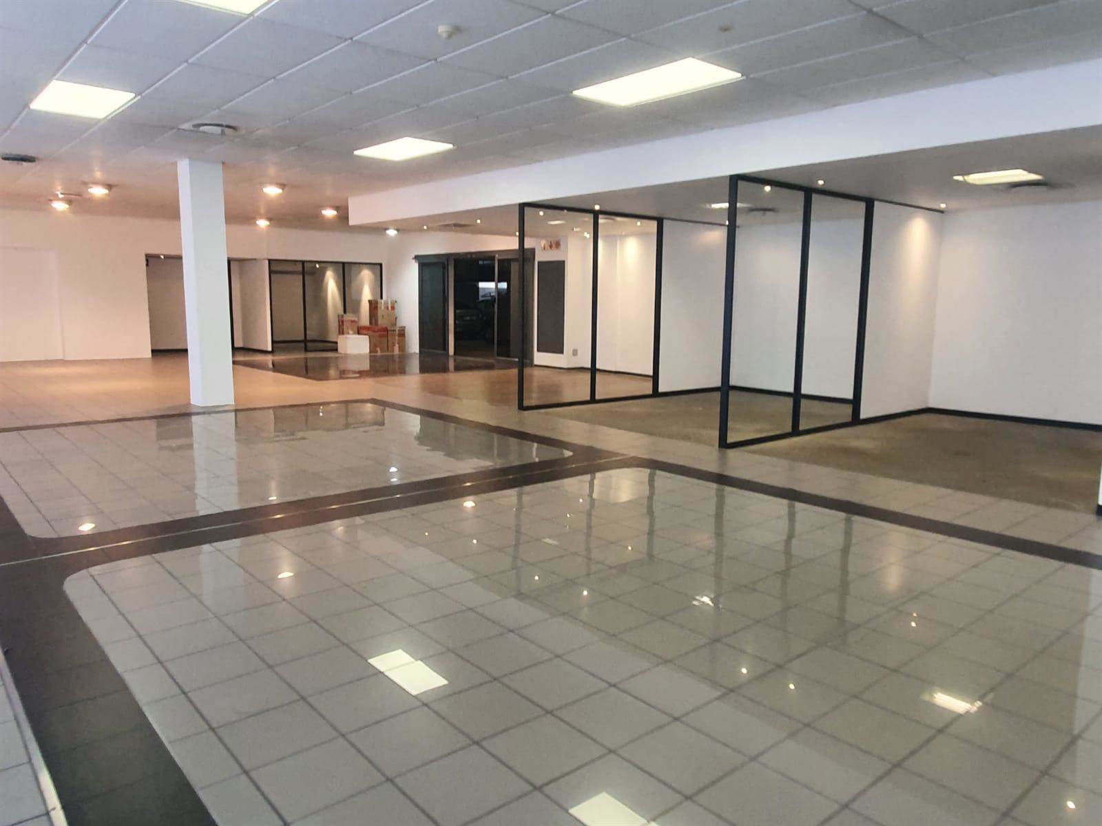 785  m² Retail Space in Newlands photo number 6