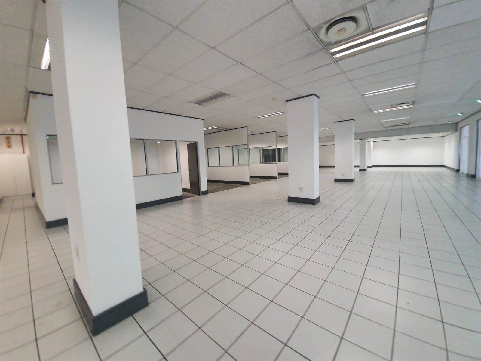 785  m² Retail Space in Newlands photo number 19