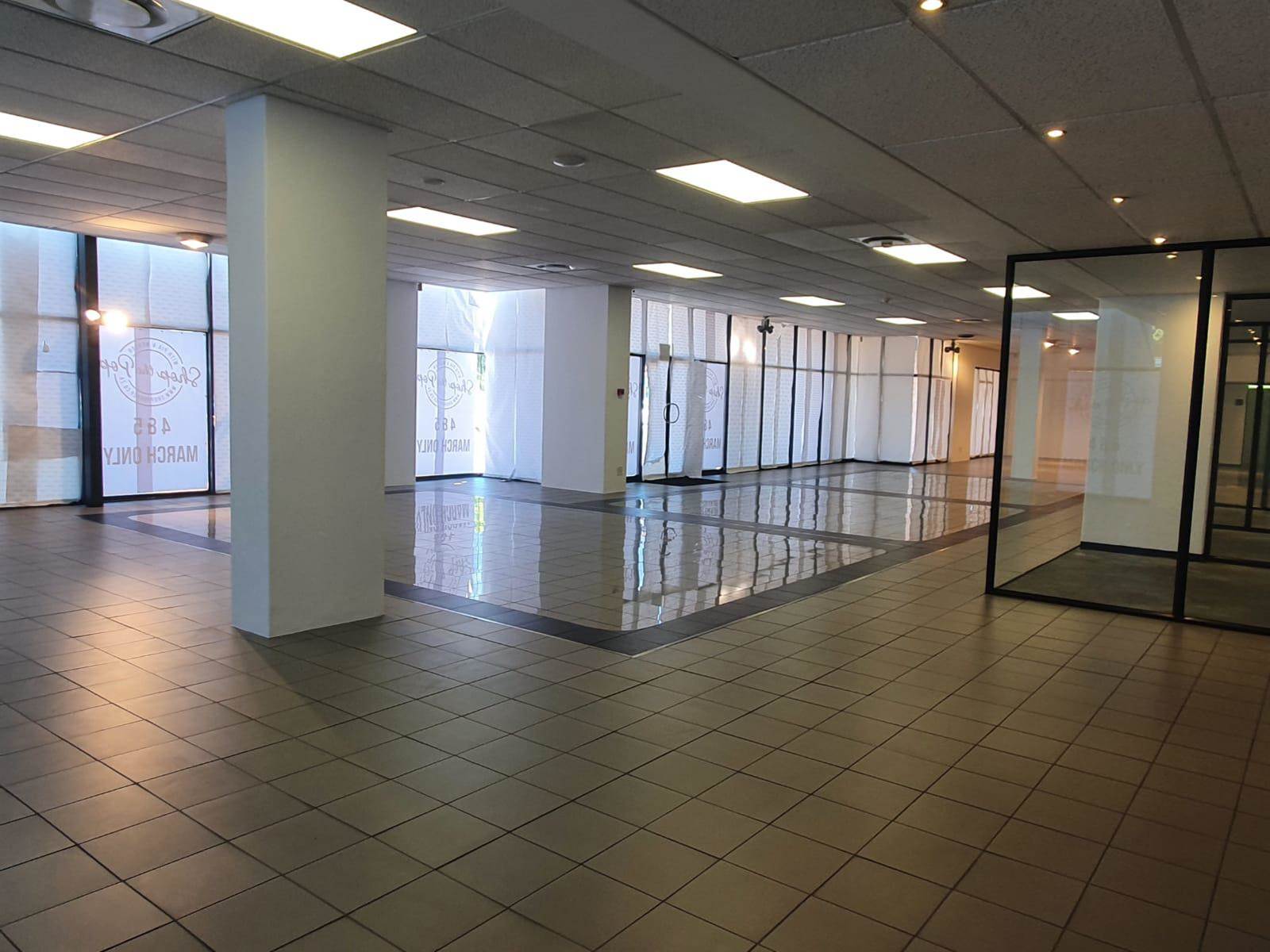 785  m² Retail Space in Newlands photo number 13
