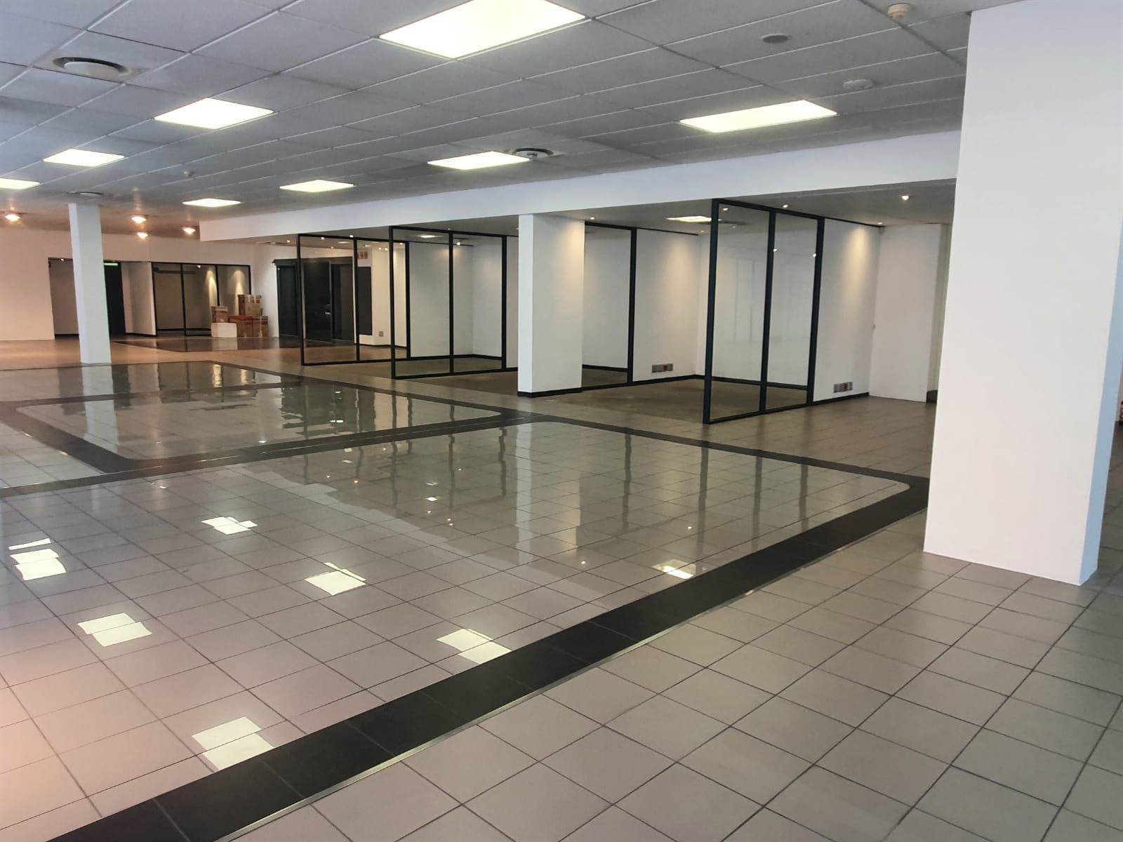 785  m² Retail Space in Newlands photo number 9