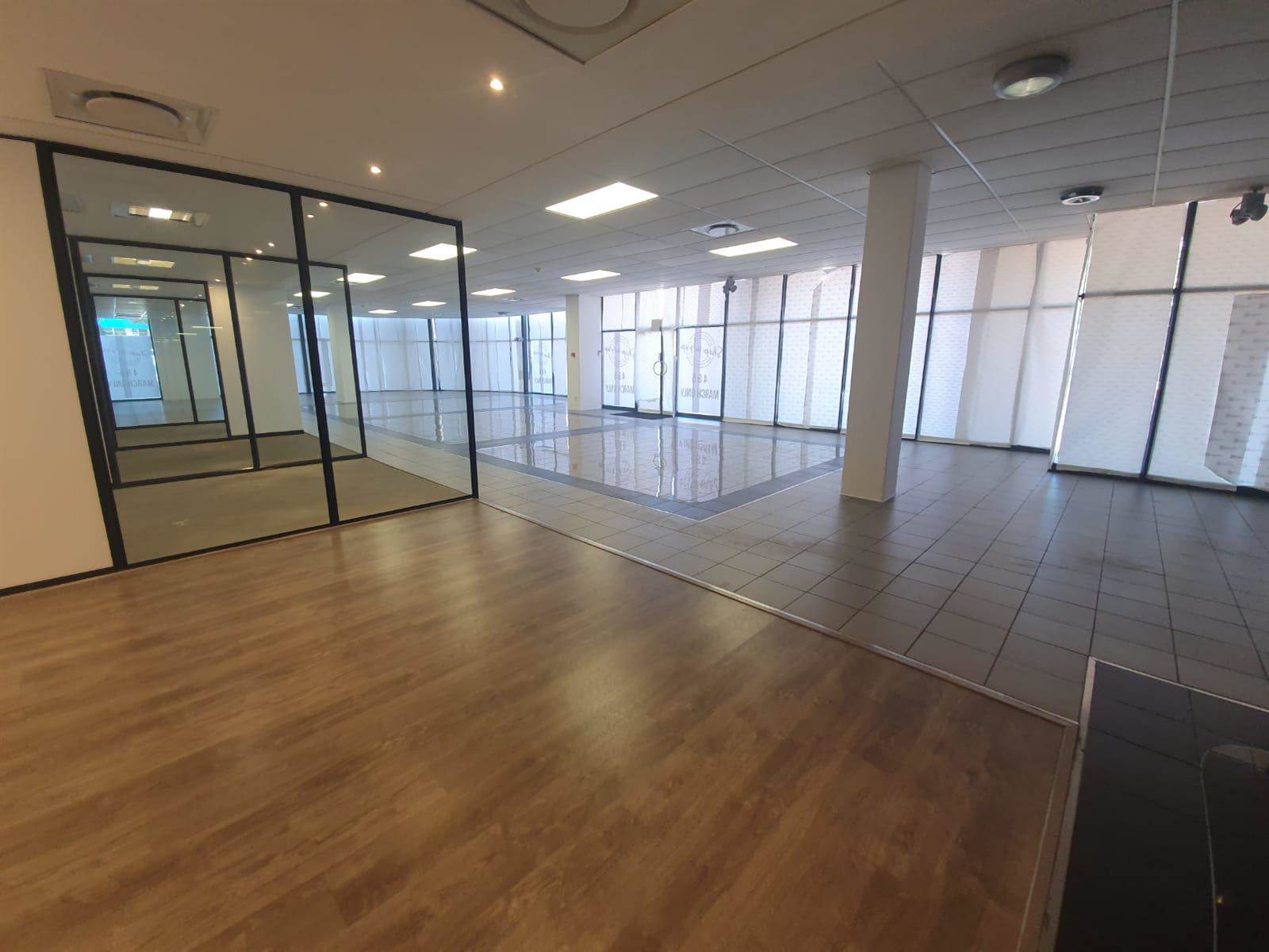 785  m² Retail Space in Newlands photo number 4