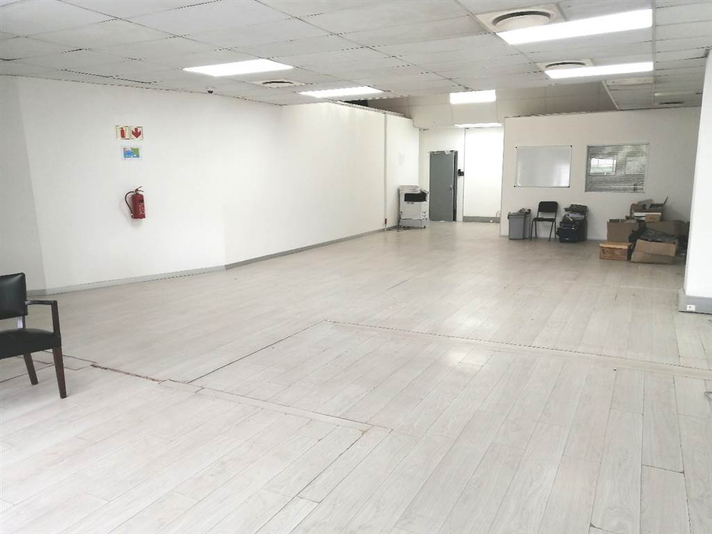 2656  m² Commercial space in Asherville photo number 4