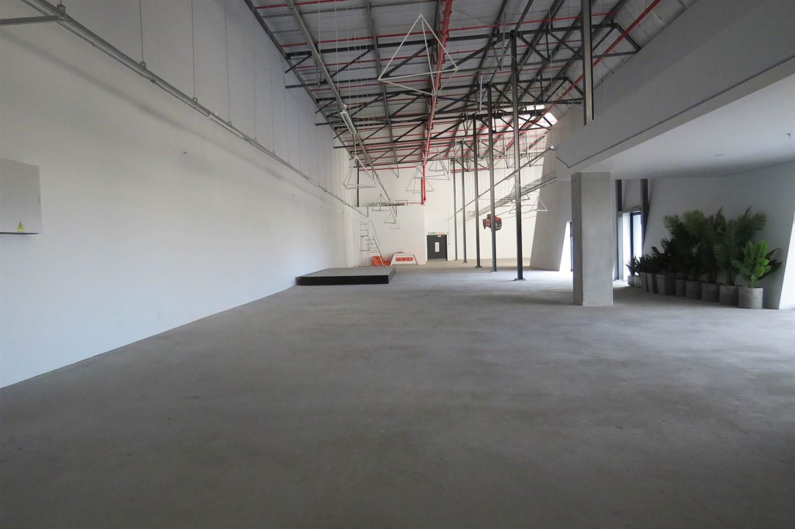 Commercial space in Milnerton photo number 6